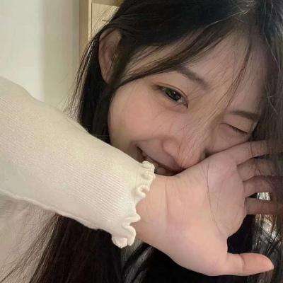 假如猫有超能力最新版